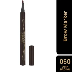 Masterpiece Brow Micro Marker