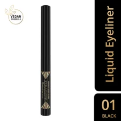 Masterpiece Liquid Eyeliner