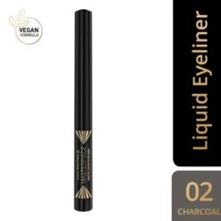 Masterpiece Liquid Eyeliner