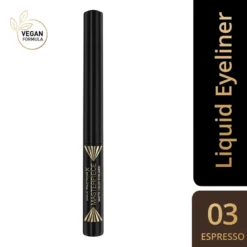 Masterpiece Liquid Eyeliner