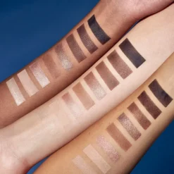 Masterpiece Nude Palette