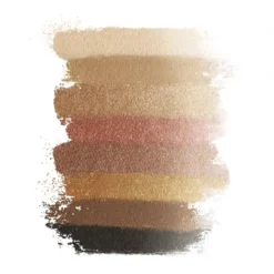 Masterpiece Nude Palette