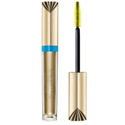 Masterpiece Waterproof Mascara