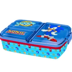 Matboks multi Sonic