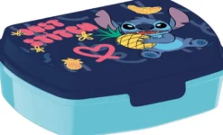 Matboks Stitch