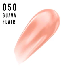 Max Factor 2000 Calorie Lip Glaze