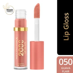 Max Factor 2000 Calorie Lip Glaze