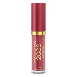 Max Factor 2000 Calorie Lip Glaze