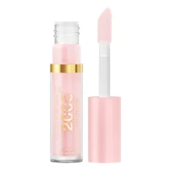 Max Factor 2000 Calorie Lip Glaze