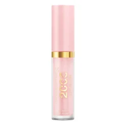 Max Factor 2000 Calorie Lip Glaze
