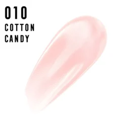 Max Factor 2000 Calorie Lip Glaze