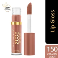 Max Factor 2000 Calorie Lip Glaze