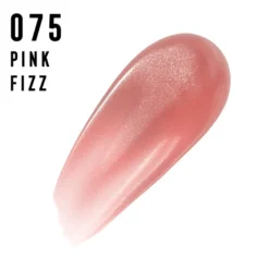 Max Factor 2000 Calorie Lip Glaze