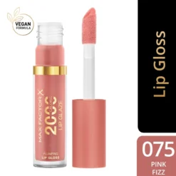 Max Factor 2000 Calorie Lip Glaze
