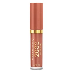 Max Factor 2000 Calorie Lip Glaze