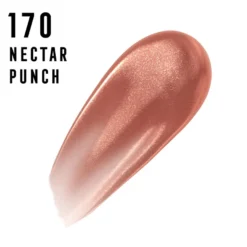 Max Factor 2000 Calorie Lip Glaze