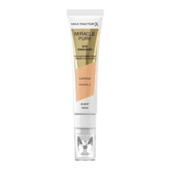 MAX FACTOR Miracle pure eye enhancer