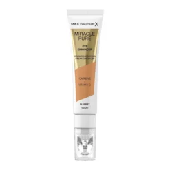 MAX FACTOR Miracle pure eye enhancer
