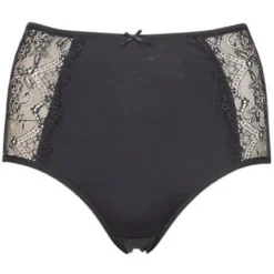 Maxi-truse 3pk