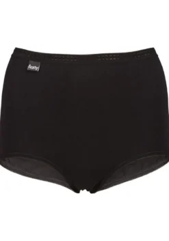 Maxi truse 3pk