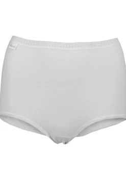 Maxi truse 3pk
