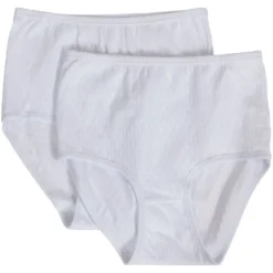 Maxitruse 2pk