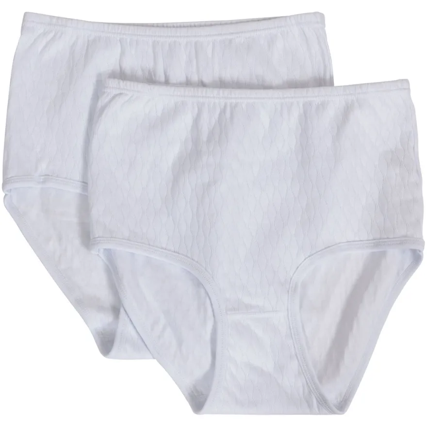 Maxitruse 2pk