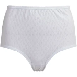 Maxitruse 2pk