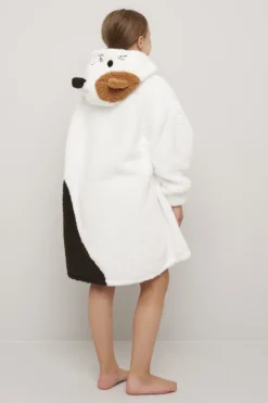 Mega Hoodie Squishmallows