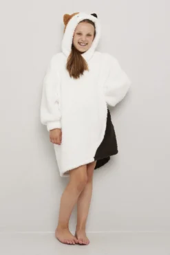 Mega Hoodie Squishmallows