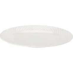 Melamin fat 21cm