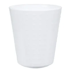 Melamin krus 300ml