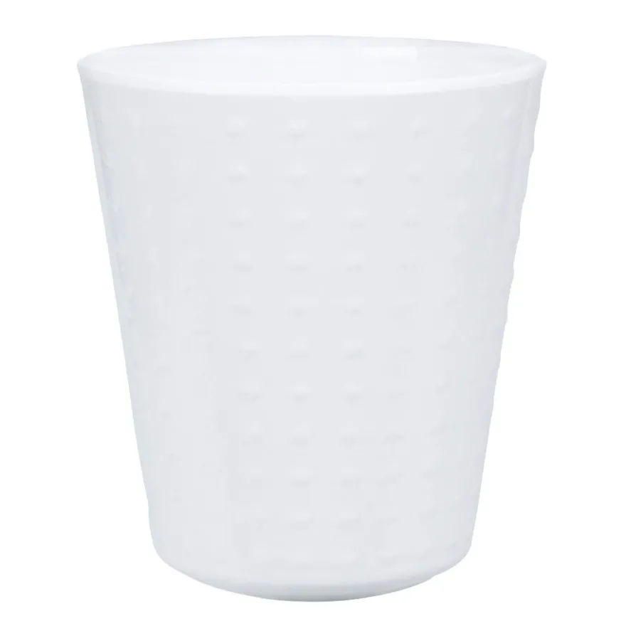 Melamin krus 300ml