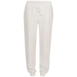Meri pyjamasbukse i fleece