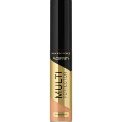 MF Facefinity Multi-Perfector Concealer