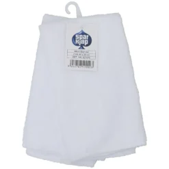 Microfiberklut 2pk