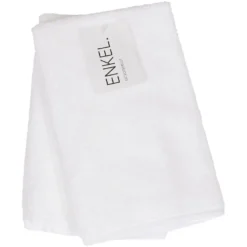 Microfiberklut 2pk