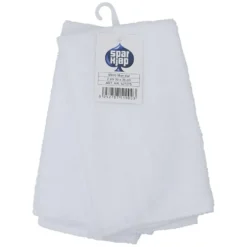 Microfiberklut 2pk