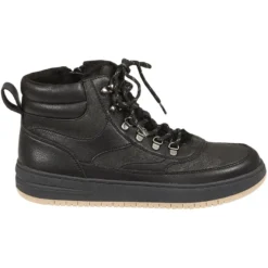 Mid cut sneaker Corra