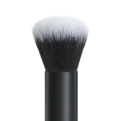 Mini Buffer Brush