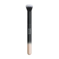 Mini Buffer Brush