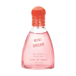 Mini Dream Edp