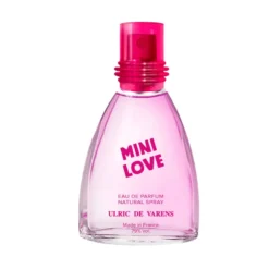 Mini Love Edp