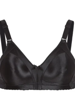 Minimizer BH