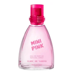 Mini Pink Edp
