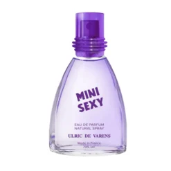 Mini Sexy EDP