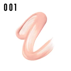 Miracle Prep Primer 3 in 1 Beauty Protect Primer