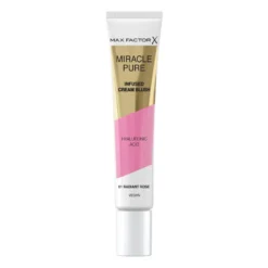Miracle Pure Blush