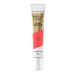 Miracle Pure Blush