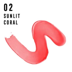 Miracle Pure Blush